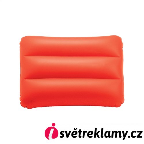 Sunshine nafukovací polštářek