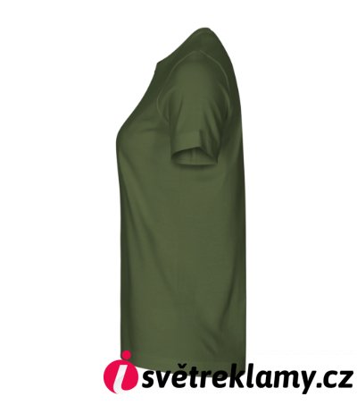 Edge - Barva: námořní modrá, Velikost: XS