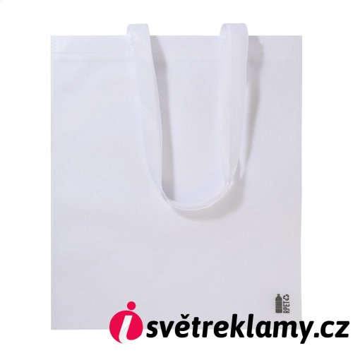 Rezzin RPET nákupní taška