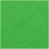 apple green