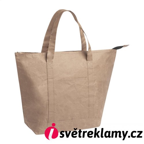 Casey chladící taška