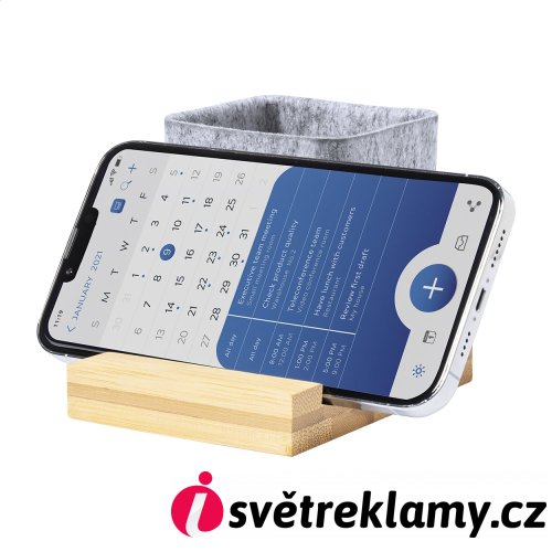 Hocora organizér na stůl