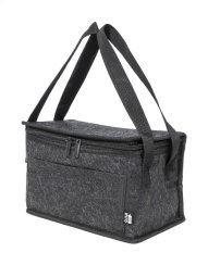 Refelt Cool chladicí taška z RPET