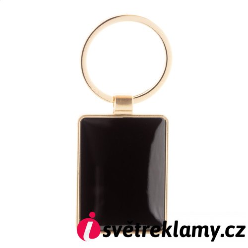 Ritidus přívěšek na klíče
