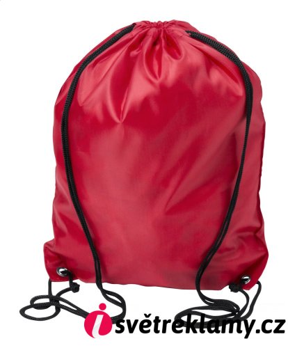Miruk vak na stažení šňůrkou