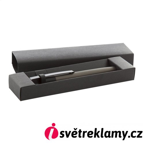 Triumph kuličkové pero