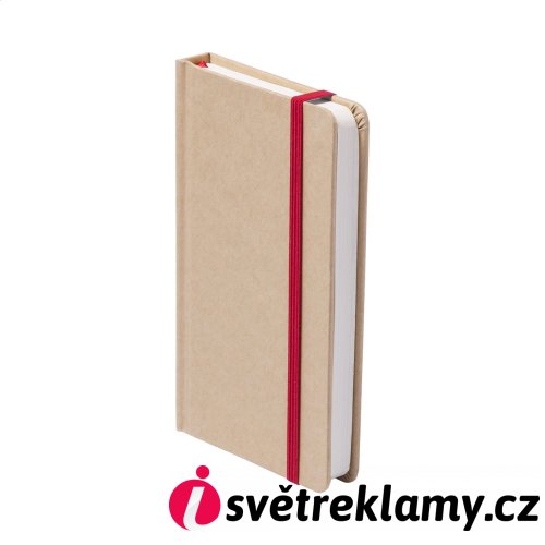 Prunus A6 blok