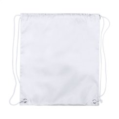 Miruk vak na stažení šňůrkou