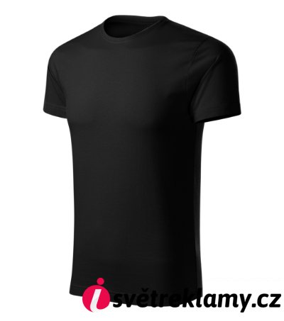 Epic - Barva: citronová, Velikost: L