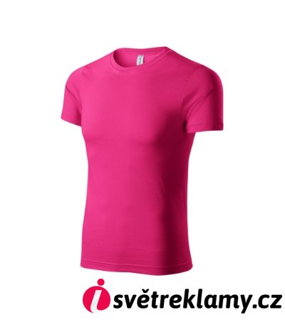 Pelican - Barva: bílá, Velikost: 110 cm/4 roky