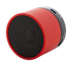 Colofi bezdrátový reproduktor RABS