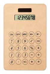 PapCalc kalkulačka