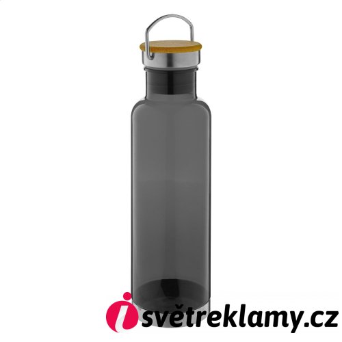 Trilloo tritanová láhev