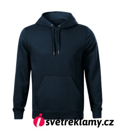 Break - Barva: bílá, Velikost: S