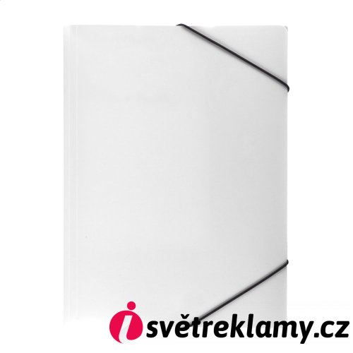 Duppoc PP sloha na dokumenty