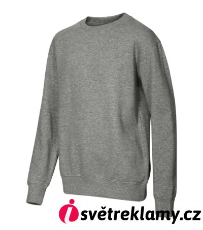 Crew - Barva: mandlová, Velikost: 158 cm/12 let