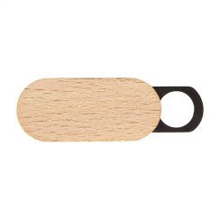 WooCam krytka na web kameru