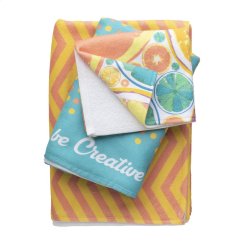 CreaTowel S ručník se sublimací