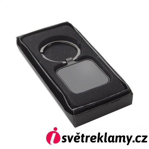 Wesson přívěšek na klíče