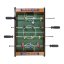 DeskChamp mini stolní fotbal