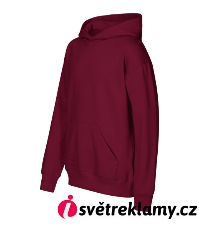 Chill - Barva: military, Velikost: 158 cm/12 let