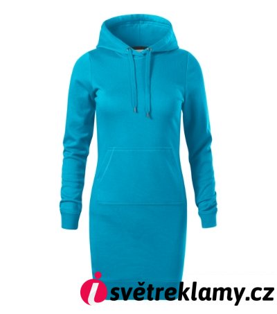 Snap - Barva: purpurová, Velikost: 2XL