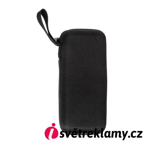 Fractus mini RPET deštník