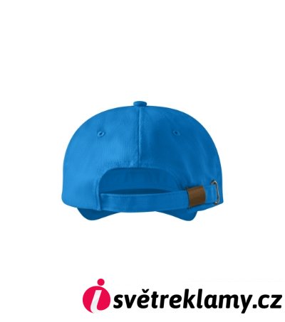 6P - Barva: bílá, Velikost: nastavitelná