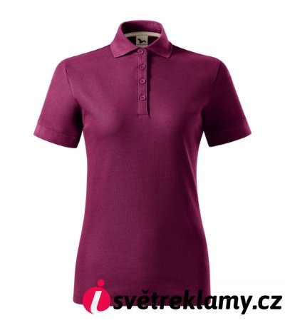 Prime (GOTS) - Barva: černá, Velikost: L