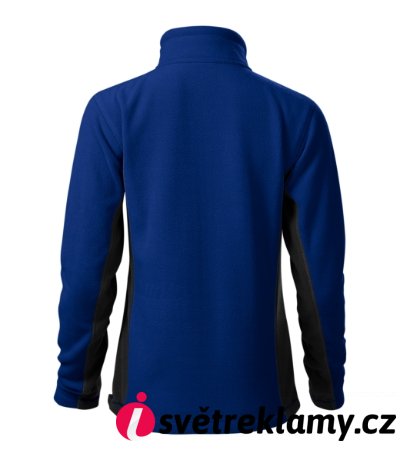 Frosty - Barva: bílá, Velikost: XS