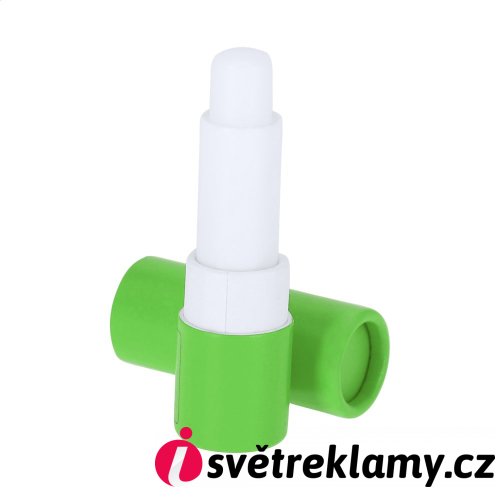 Lippa balzám na rty