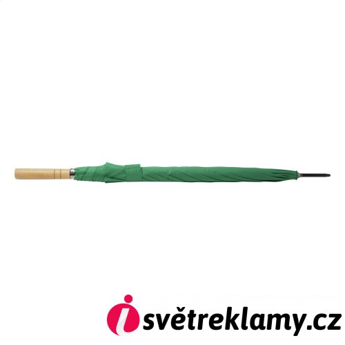 Asperit RPET deštník