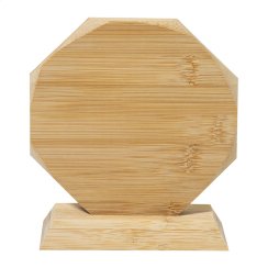 Troboo Oct bambusová trofej