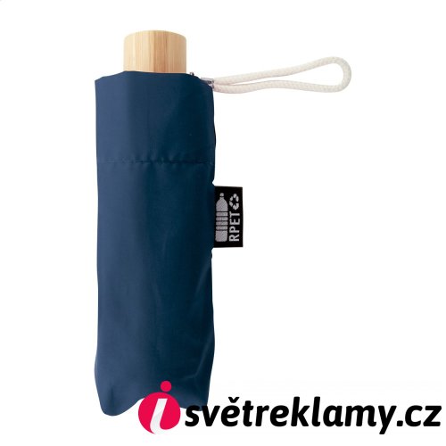 Miniboo RPET mini deštník