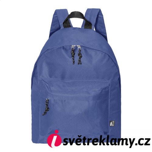 Challenger RPET batoh