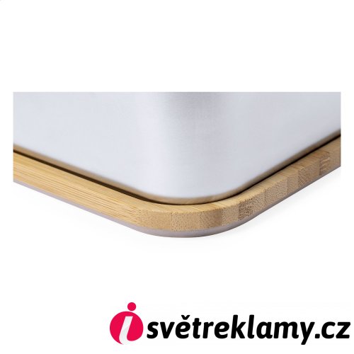 Curroca box na jídlo