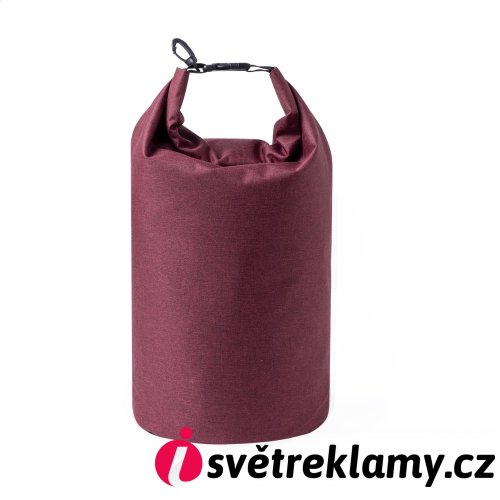 Barranha RPET lodní vak