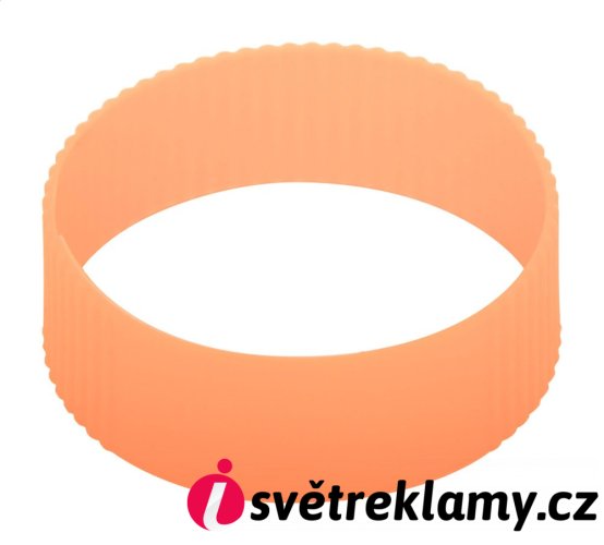 CreaCup Mini termo hrnek na zakázku, úchop