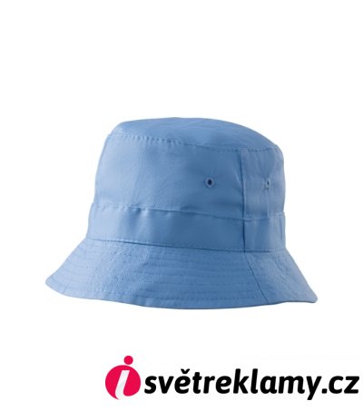 Classic - Barva: bílá, Velikost: uni
