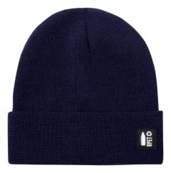 Peaky RPET zimní čepice