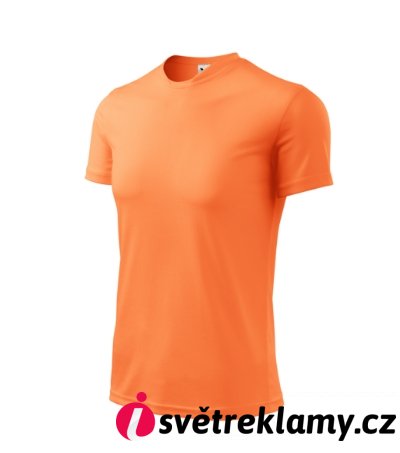 Fantasy - Barva: bílá, Velikost: 122 cm/6 let