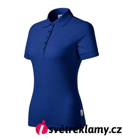 Reserve - Barva: lahvově zelená, Velikost: XS