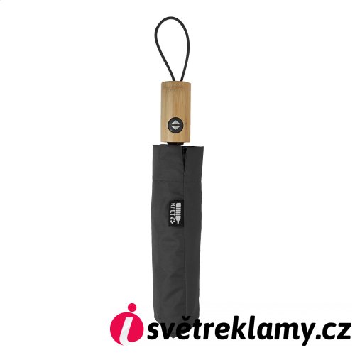 Kasaboo RPET deštník