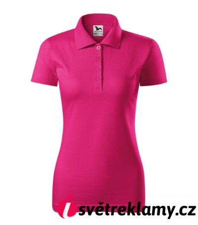 Single J. - Barva: bílá, Velikost: XS