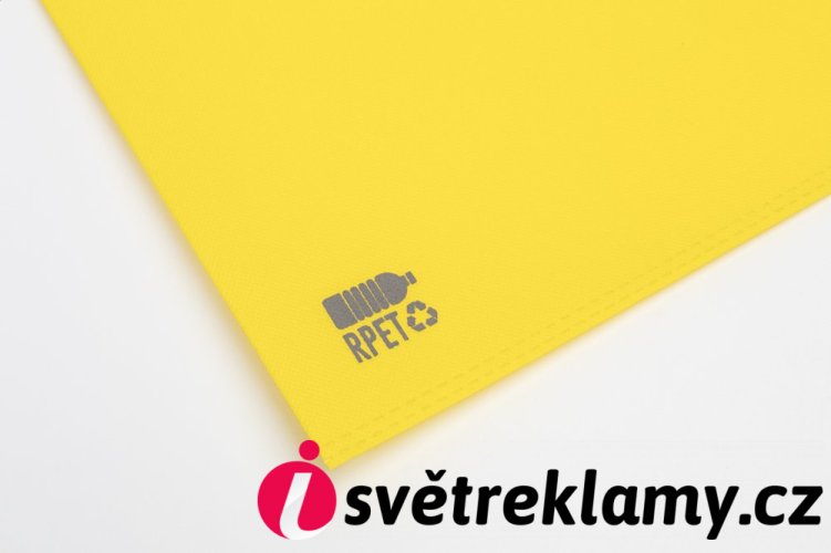 Rester RPET nákupní taška