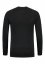 Thermal Shirt - Barva: černá, Velikost: S
