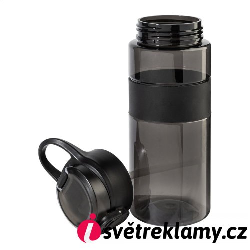 Fitgrip RPET sportovní láhev