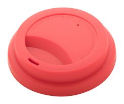 CreaCup Mini termo hrnek na zakázku, víčko