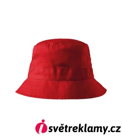 Classic - Barva: bílá, Velikost: uni