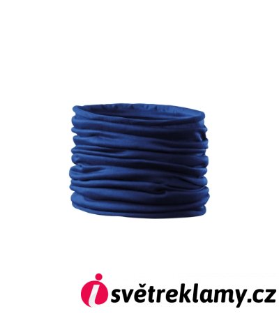Twister - Barva: bílá, Velikost: uni